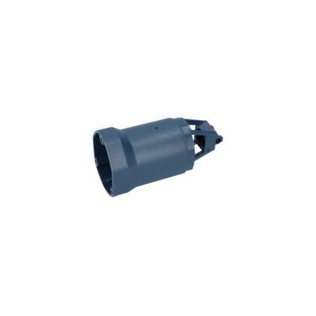 GSG 300 Motor Gövdesi 2 605 108 060