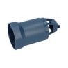 GSG 300 Motor Gövdesi 2 605 108 060