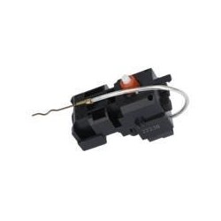 GSG 300 Şalter 2 607 200 286