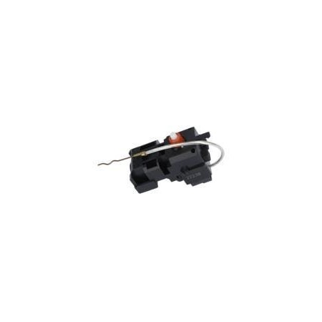 GSG 300 Şalter 2 607 200 286
