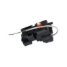 GSG 300 Şalter 2 607 200 286