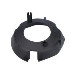 GSG 300 Kapak 2 601 328 002