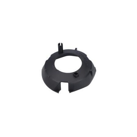 GSG 300 Kapak 2 601 328 002