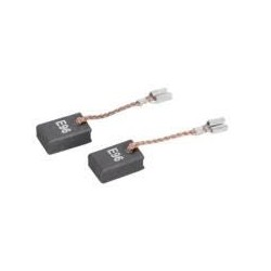 GSG 300 Kömür Fırça Seti 1 607 014 17J