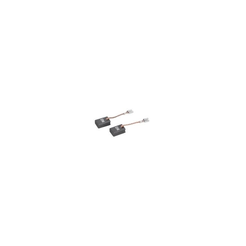 GSG 300 Kömür Fırça Seti 1 607 014 17J