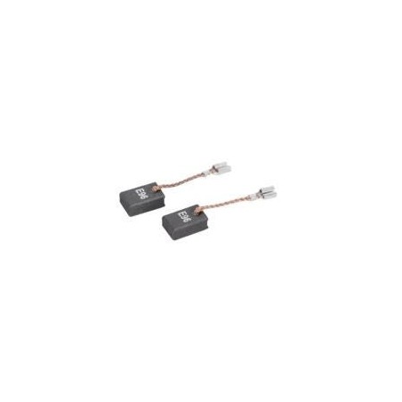 GSG 300 Kömür Fırça Seti 1 607 014 17J