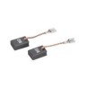 GSG 300 Kömür Fırça Seti 1 607 014 17J