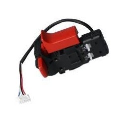 GST 90 BE Şalter H !b 2 607 200 669