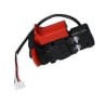 GST 90 BE Şalter H !b 2 607 200 669