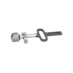 GST 90 BE Strok Mili Ng Rod 1 619 P07 147