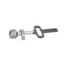 GST 90 BE Strok Mili Ng Rod 1 619 P07 147