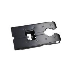 GST 90 BE Alt Tabla Plate 1 619 P07 162