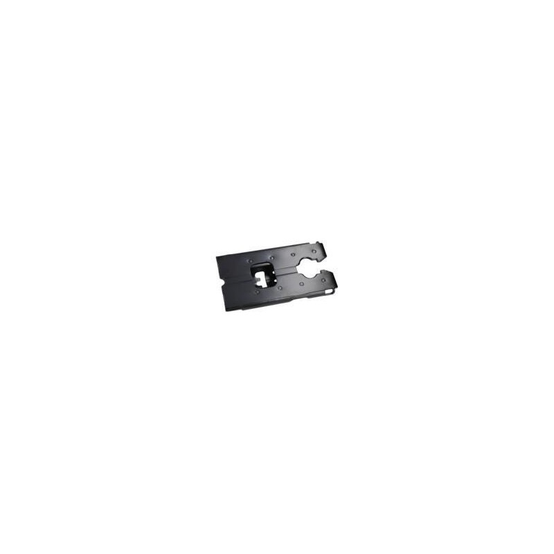 GST 90 BE Alt Tabla Plate 1 619 P07 162