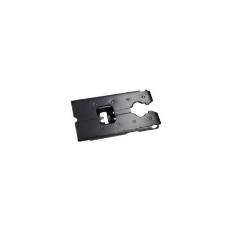 GST 90 BE Alt Tabla Plate 1 619 P07 162