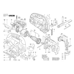 GST 90 BE Makara Kolu 1 619 P13 426