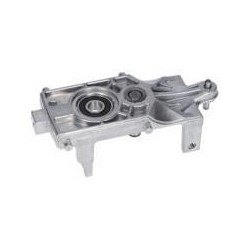 GST 90 BE Bilyeli Ara Yataklama Ring Bracket 1 619 P08 888