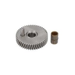 GST 90 BE Eksantrik Dişli Tric Cog 1 619 P08 889