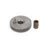 GST 90 BE Eksantrik Dişli Tric Cog 1 619 P08 889