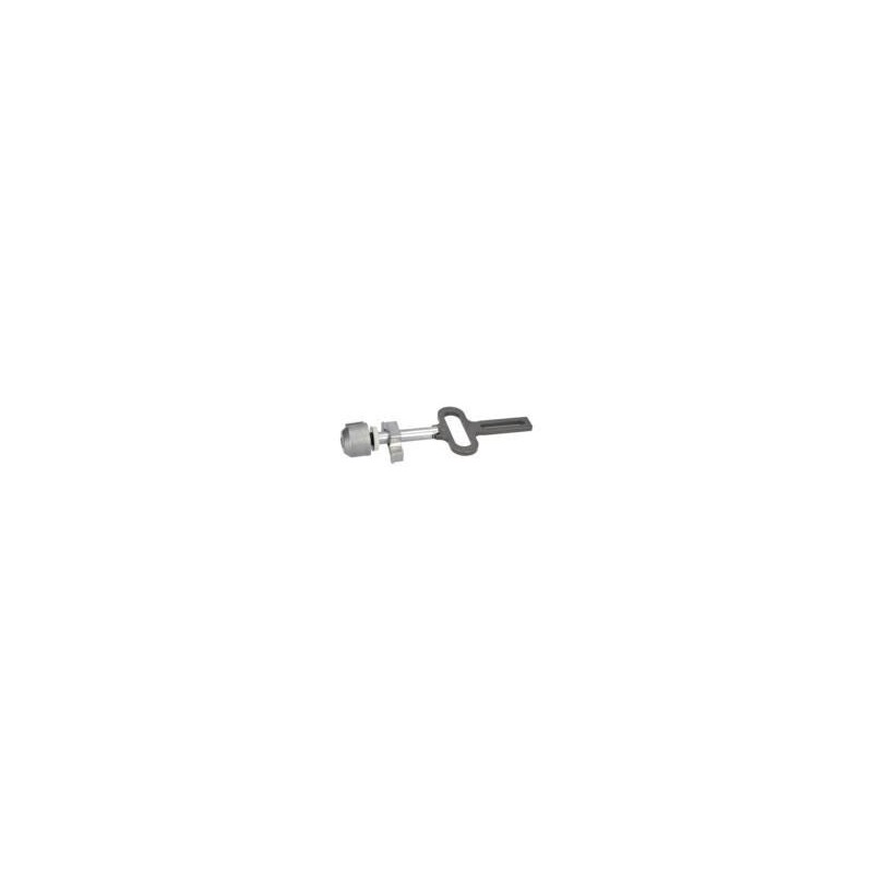 GST 90 E Strok Mili Ng Rod 1 619 P07 147