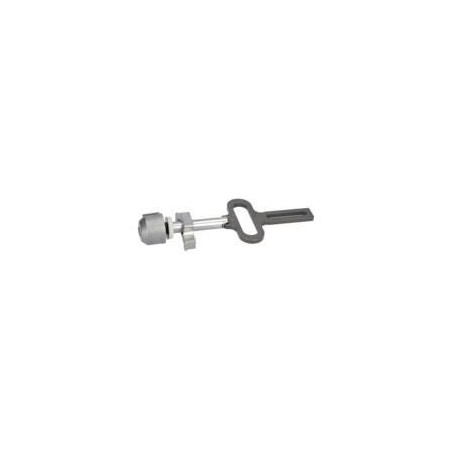 GST 90 E Strok Mili Ng Rod 1 619 P07 147