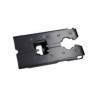 GST 90 E Alt Tabla Plate 1 619 P07 162
