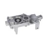 GST 90 E Bilyeli Ara Yataklama Ring Bracket 1 619 P08 888