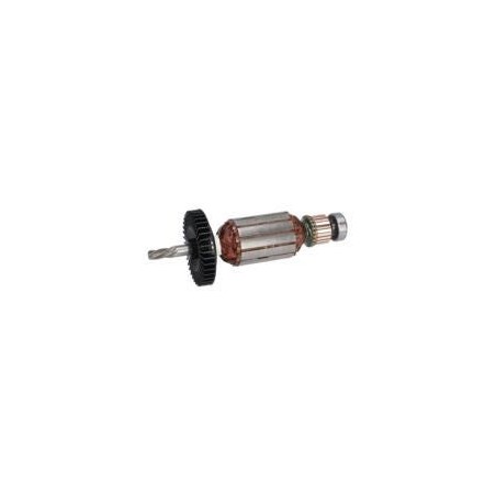GST 90 E Armatür Ure 1 619 P09 157
