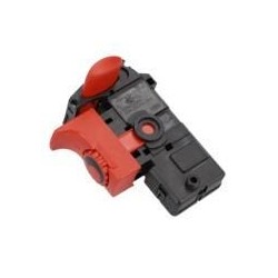 GST 8000 E Şalter 1 619 X06 060