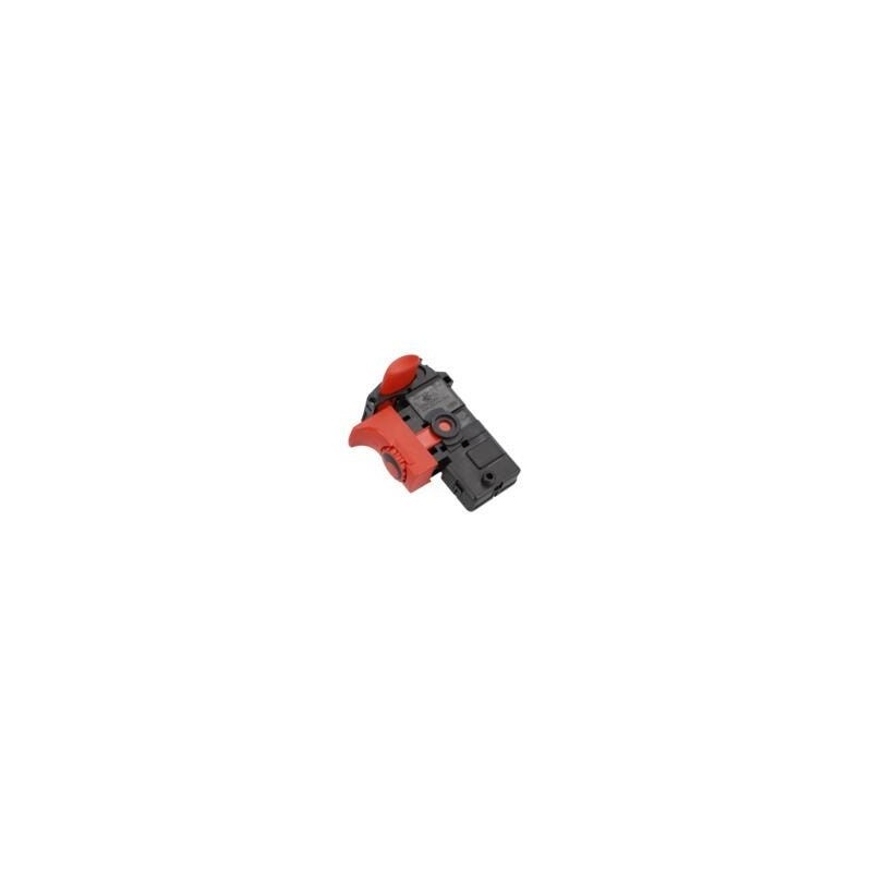 GST 8000 E Şalter 1 619 X06 060