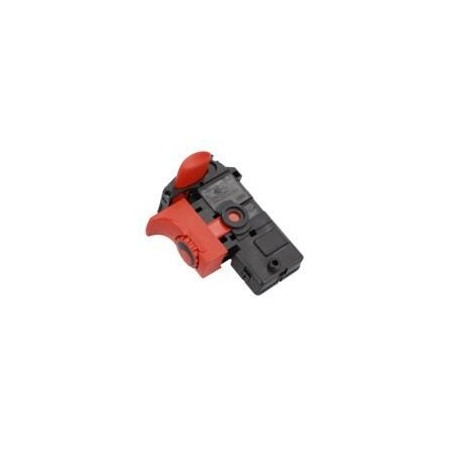 GST 8000 E Şalter 1 619 X06 060