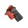 GST 8000 E Şalter 1 619 X06 060