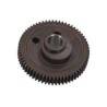 GST 8000 E Şanziman Ünitesi Unit 1 619 X04 872