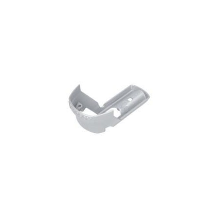 GST 8000 E Süslü Kapak 1 600 A00 XY2