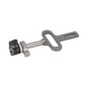 GST 8000 E Strok Mili Ng Rod 2 600 780 173