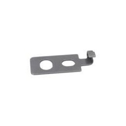 GST 8000 E İtici R 1 619 X04 542