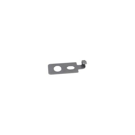 GST 8000 E İtici R 1 619 X04 542
