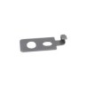 GST 8000 E İtici R 1 619 X04 542