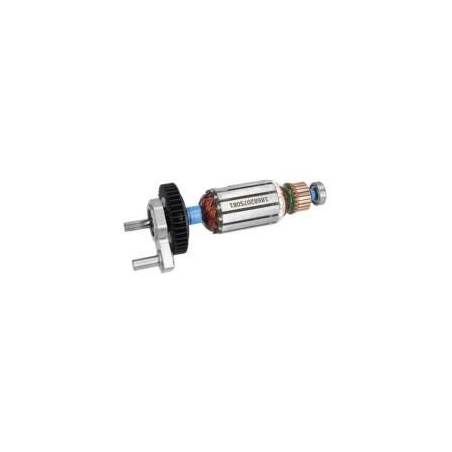GST 8000 E Endüvi Takımı Ure Set 1 619 X07 507