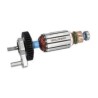 GST 8000 E Endüvi Takımı Ure Set 1 619 X07 507