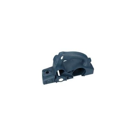 GHO 6500 Motor Gövdesi 1 619 PA7 989