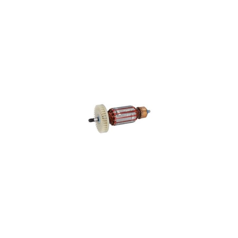 GHO 6500 Armatür 1 619 PA7 993