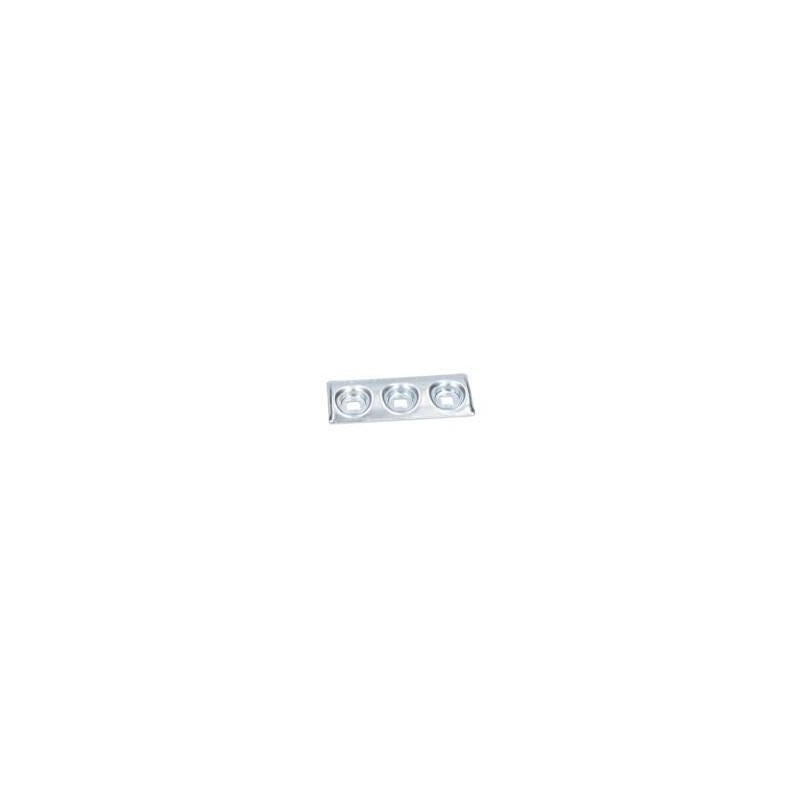 GHO 6500 Sikma Ağzi 2 609 110 064