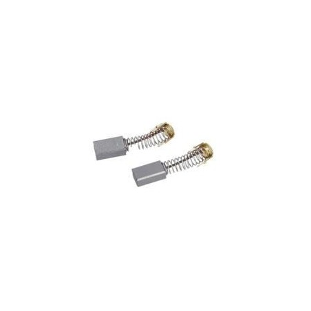 GHO 6500 Kömür Firça 2 609 120 398