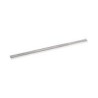 GHO 16-82 Çift Yönlü Planya Biçaği 82.4mm-m 2 608 635 341