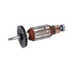 GHO 40 - 82 C Armatür 2 604 011 322