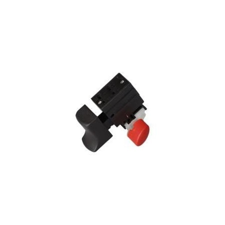 GHO 40 - 82 C Şalter 1 607 200 158