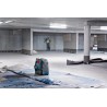 Bosch Profesyonel GCL 2-50 G + RM10 Lazerli Hizalama - 0601066M00