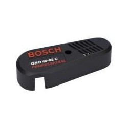 GHO 40 - 82 C Şanzıman Kapağı 2 605 510 207