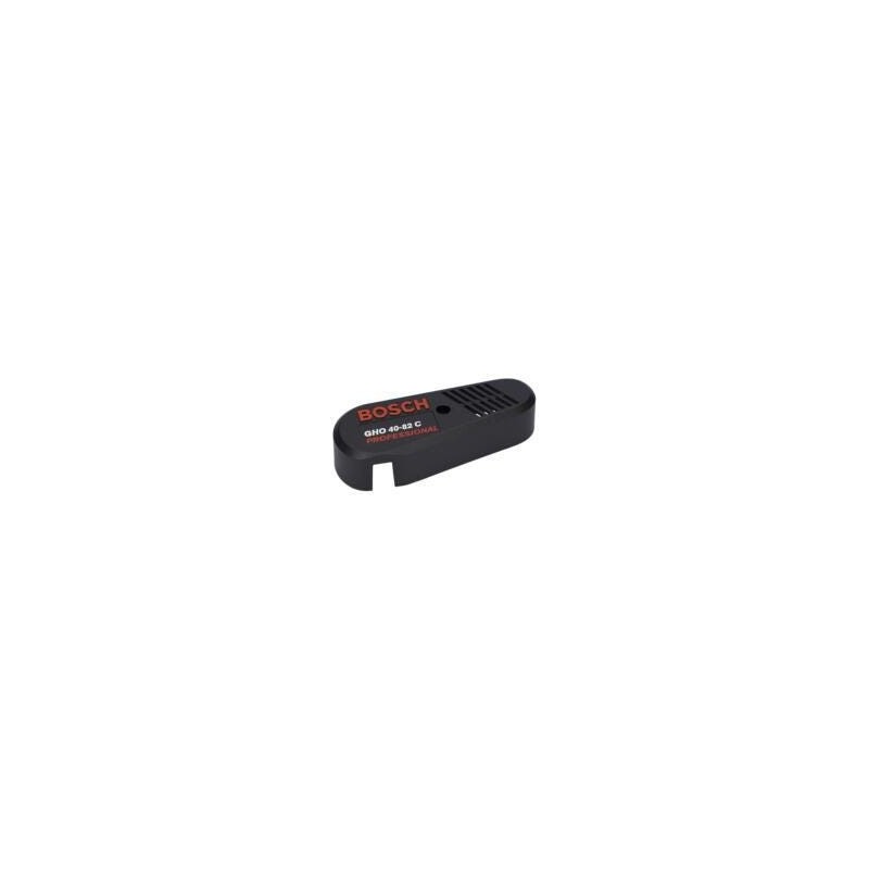 GHO 40 - 82 C Şanzıman Kapağı 2 605 510 207