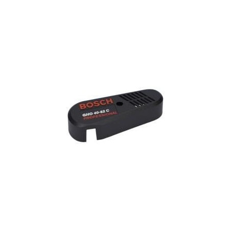GHO 40 - 82 C Şanzıman Kapağı 2 605 510 207